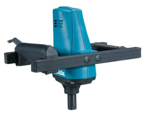 Makita UT1200 mieszadło elektryczne 960 W 360 RPM Makita UT1200 mieszadło elektryczne 960 W 360 RPM
