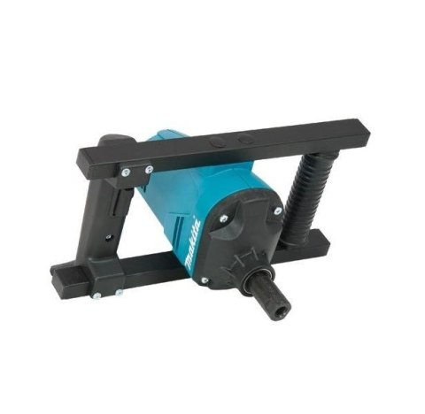 Makita UT1200 mieszadło elektryczne 960 W 360 RPM Makita UT1200 mieszadło elektryczne 960 W 360 RPM