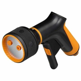 Pistolet zraszający 3-funkcyjny Comfort Front
