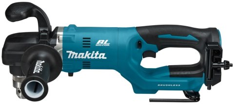 Wiertarka kątowa Makita 18V DDA450ZK