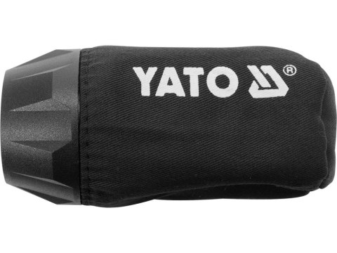 Yato YT-82751 przenośna szlifierka