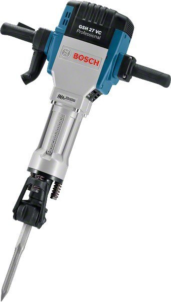 Bosch 0 611 30A 000 młot udarowo-obrotowy 2000 W Bosch 0 611 30A 000 młot udarowo-obrotowy 2000 W
