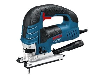 Bosch GST 150 BCE wyrzynarka elektryczna 780 W 2,7 kg Bosch GST 150 BCE wyrzynarka elektryczna 780 W 2,7 kg
