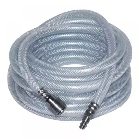 DEDRA A535104 akcesorium do sprężarki 1 szt. DEDRA A535104 akcesorium do sprężarki 1 szt.