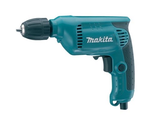 Makita 6413 wiertło Zamek centralny 3400 RPM 1,3 kg Makita 6413 wiertło Zamek centralny 3400 RPM 1,3 kg