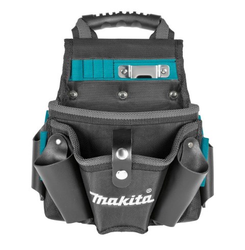 Makita E-15182 Akcesorium do paska narzedziowego Woreczek na narzędzia Makita E-15182 Akcesorium do paska narzedziowego Woreczek na narzędzia