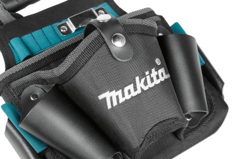Makita E-15182 Akcesorium do paska narzedziowego Woreczek na narzędzia Makita E-15182 Akcesorium do paska narzedziowego Woreczek na narzędzia