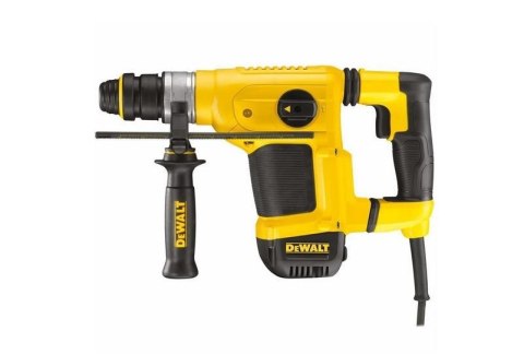Młot kujący sds-plus 1000w 4,2j 4kg Młot kujący sds-plus 1000w 4,2j 4kg