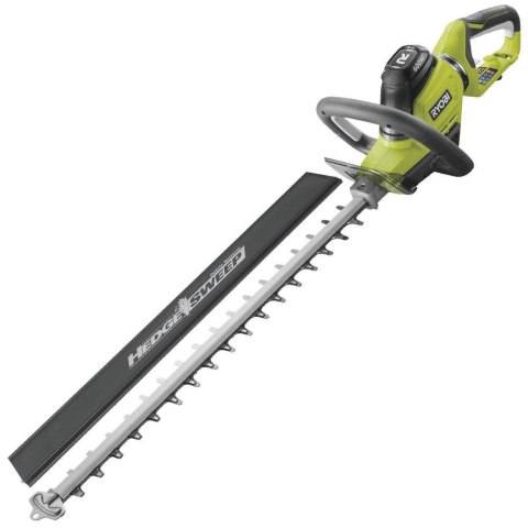 Nożyce do żywopłotu 600W RHT6160RS Nożyce do żywopłotu 600W RHT6160RS
