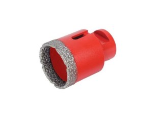RUBI KORONA M14 o średnicy 50 mm z nasypem diament.