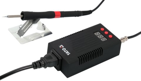 Yato YT-82461 stacja lutownicza 75 W