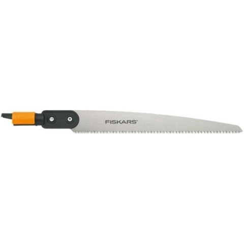 FS.PIŁA PROSTA QUIKFIT FS.PIŁA PROSTA QUIKFIT