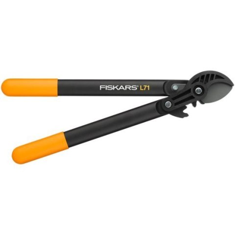Fiskars 1001556 Sekator kowadełkowy Fiskars 1001556 Sekator kowadełkowy