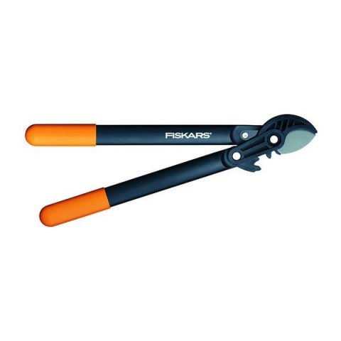 Fiskars 1001556 Sekator kowadełkowy Fiskars 1001556 Sekator kowadełkowy