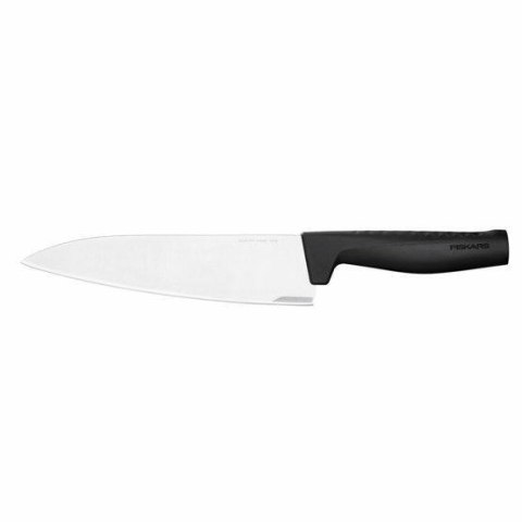 Fiskars 1051747 nóź kuchenny Stal nierdzewna 1 szt. Nóż szefa kuchni Fiskars 1051747 nóź kuchenny Stal nierdzewna 1 szt. Nóż szefa kuchni