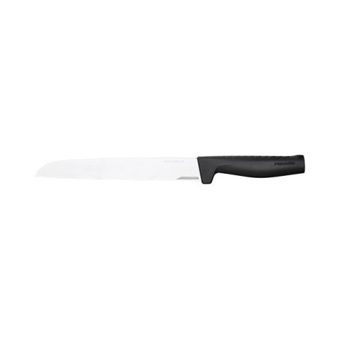 Fiskars 1054945 nóź kuchenny Stal nierdzewna 1 szt. Nóż do chleba Fiskars 1054945 nóź kuchenny Stal nierdzewna 1 szt. Nóż do chleba