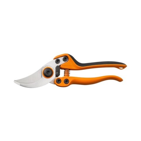 Fiskars Pro PB-8 M Nożyce ogrodowe Bypass Czarny, Pomarańczowy Fiskars Pro PB-8 M Nożyce ogrodowe Bypass Czarny, Pomarańczowy