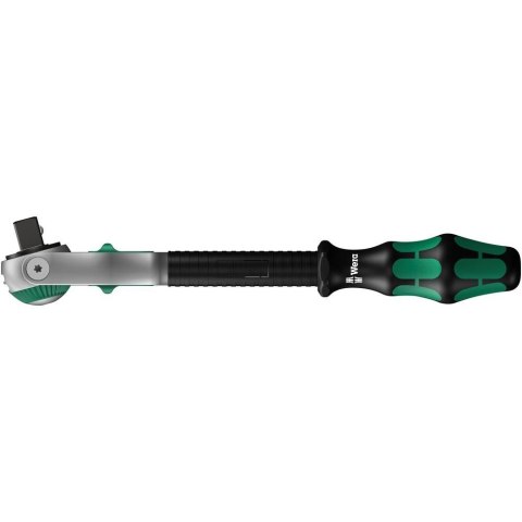 Grzechotka Zyklop Speed z zabierakiem 1/2'' Grzechotka Zyklop Speed z zabierakiem 1/2''