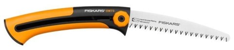 Piła Fiskars do gałęzi (S) Xtract SW73 mokre drewno