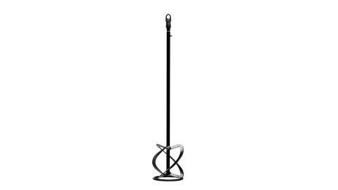 RUBI MIESZADŁO DO ZAPRAW M-120-FI 3H FAST-IN RUBI MIESZADŁO DO ZAPRAW M-120-FI 3H FAST-IN