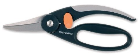 Sekator uniwersalny Fingerloop SP45 Sekator uniwersalny Fingerloop SP45