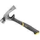 Stanley FMHT51367-2 młotek Czarny, Srebrny, Żółty Stanley FMHT51367-2 młotek Czarny, Srebrny, Żółty