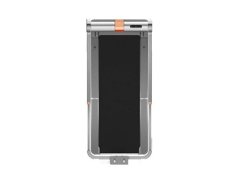 Bieżnia elektryczna Kingsmith MC21 WalkingPad szary Bieżnia elektryczna Kingsmith MC21 WalkingPad szary