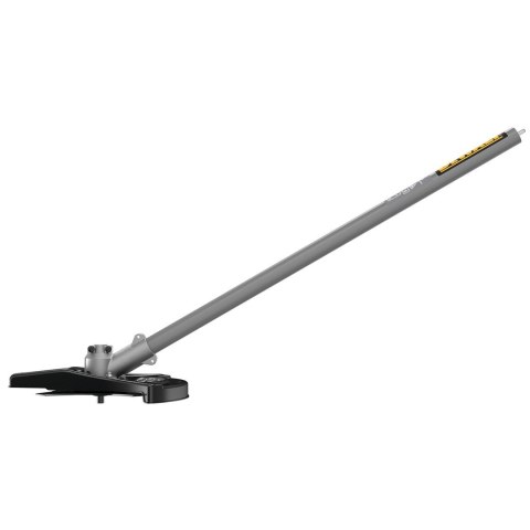 DeWALT DCMASBC1N-XJ akcesorium do przycinarek / trymerów Ostrze noża do kosiarki DeWALT DCMASBC1N-XJ akcesorium do przycinarek / trymerów Ostrze noża do kosiarki