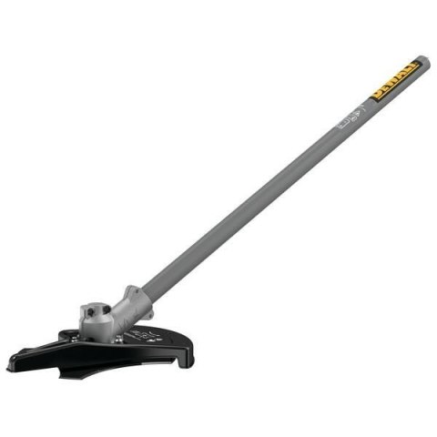 DeWALT DCMASBC1N-XJ akcesorium do przycinarek / trymerów Ostrze noża do kosiarki DeWALT DCMASBC1N-XJ akcesorium do przycinarek / trymerów Ostrze noża do kosiarki