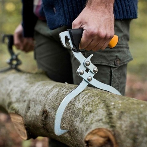 Fiskars WoodXpert Fiskars WoodXpert