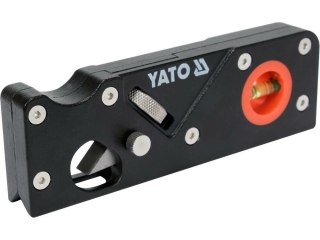 Yato YT-62910 heblarka ręczna
