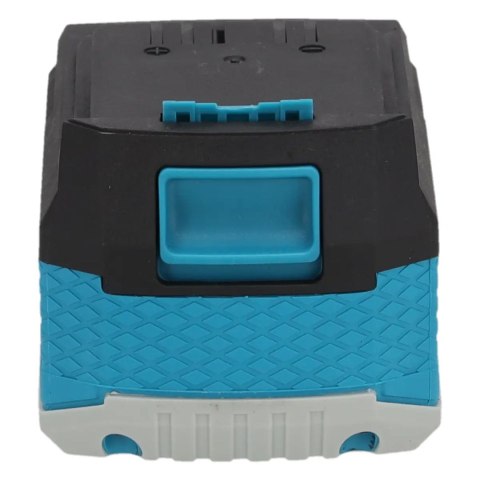 Akumulator Dedra DED7035 LI-ION 5.0 Ah, 18V Akumulator Dedra DED7035 LI-ION 5.0 Ah, 18V