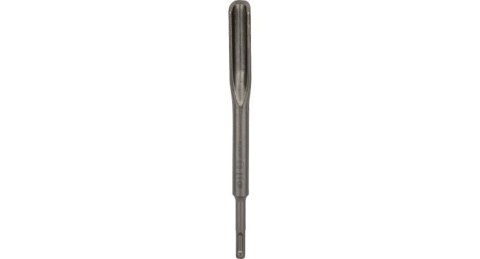 Bosch 1 618 601 004 frezy Bosch 1 618 601 004 frezy