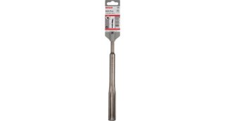 Bosch 1 618 601 004 frezy