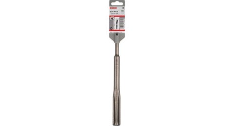 Bosch 1 618 601 004 frezy Bosch 1 618 601 004 frezy