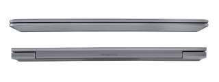 HP EliteBook 640 G10 i5-1345U 16GB 512GB SSD 14" FHD Win11pro + zasilacz UŻYWANY