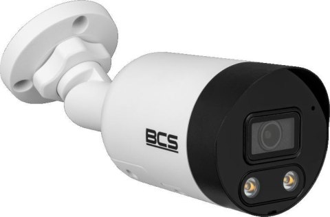 Kamera BCS POINT BCS-P-TIP25FSR3L2-Ai2 Kamera BCS POINT BCS-P-TIP25FSR3L2-Ai2