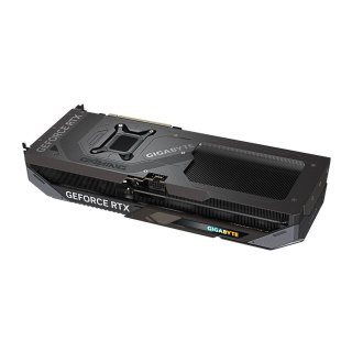 Karta graficzna Gigabyte GeForce RTX 5070 GAMING OC 12GB