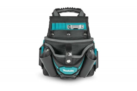 Makita E-15182 Akcesorium do paska narzedziowego Woreczek na narzędzia Makita E-15182 Akcesorium do paska narzedziowego Woreczek na narzędzia
