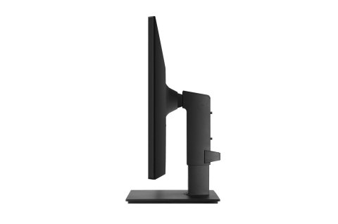 Monitor LG 27BN55UP-B 68,6cm (27") 3840 x 2160 px 4K Ultra HD Czarny