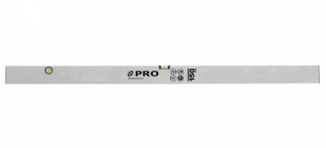 PRO ŁATA MURARSKA P/P 150cm