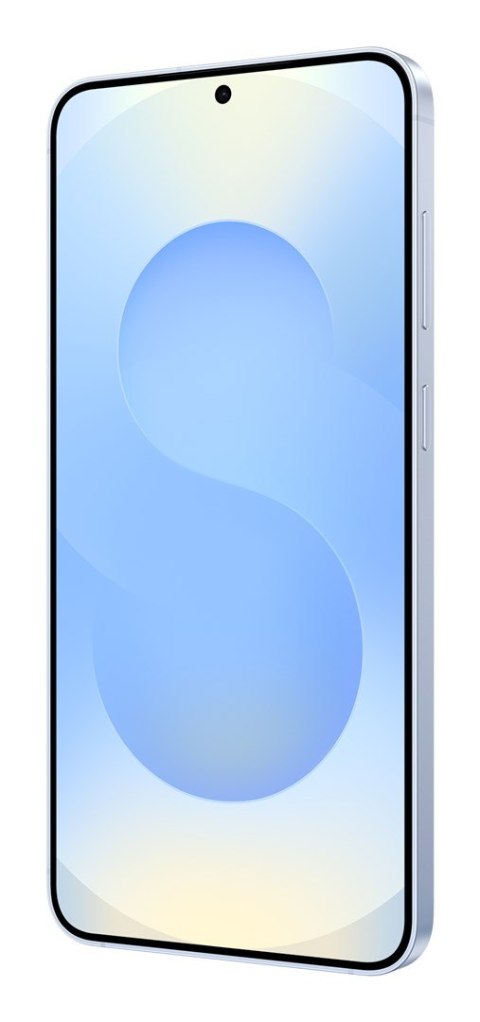 Samsung Galaxy S25+(S936) DS 5G 12/512GB Icyblue