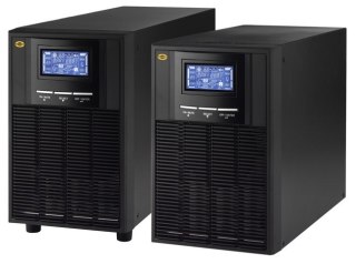 V1KL ON-LINE