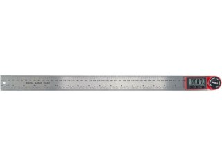 Yato YT-71005 linijka 500 mm 1 szt.