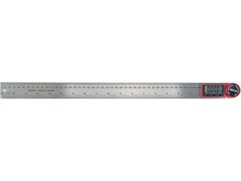 Yato YT-71005 linijka 500 mm 1 szt.