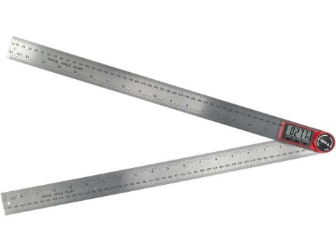 Yato YT-71005 linijka 500 mm 1 szt.