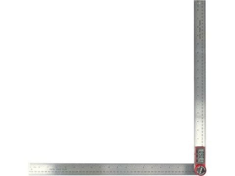 Yato YT-71005 linijka 500 mm 1 szt.