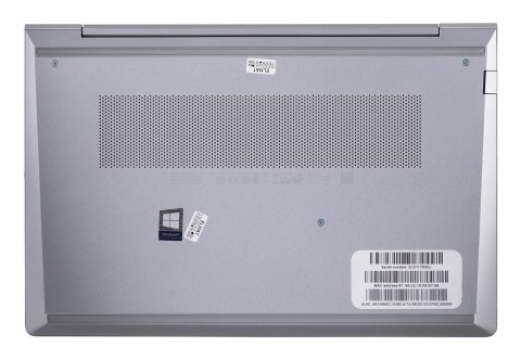HP ProBook 640 G8 i5-1145G7 16GB 512GB SSD 14" FHD Win11pro + zasilacz UŻYWANY