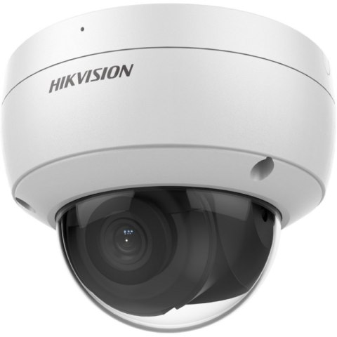 Kamera IP HIKVISION DS-2CD2146G2-ISU(2.8mm)(C) 640 x 360 Kamera IP HIKVISION DS-2CD2146G2-ISU(2.8mm)(C) 640 x 360