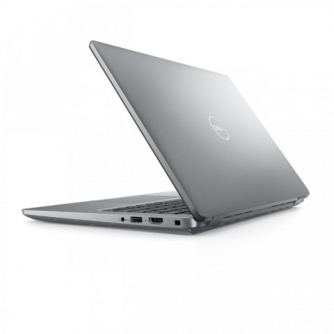 Notebook DELL Precision 3490 (14"/U7-155H /RTX 500 Ada/32GB/SSD1TB/W11P/Szary) Notebook DELL Precision 3490 (14"/U7-155H /RTX 500 Ada/32GB/SSD1TB/W11P/Szary)